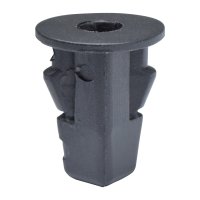 Muela Para Pija VARIOS TOYOTA 21286