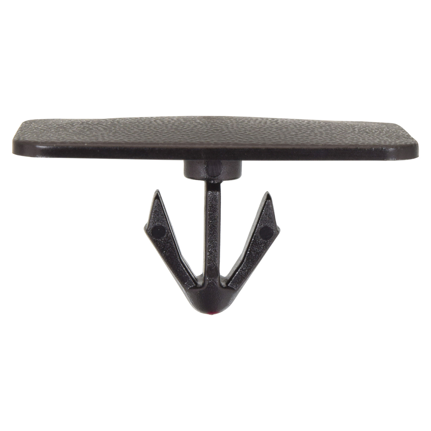 Grapa Para Moldura IMPALA CHEVROLET 21287