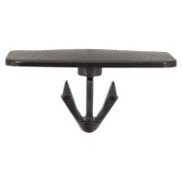 Grapa Para Moldura IMPALA CHEVROLET 21287