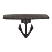 Grapa Para Moldura VARIOS GMC 21290