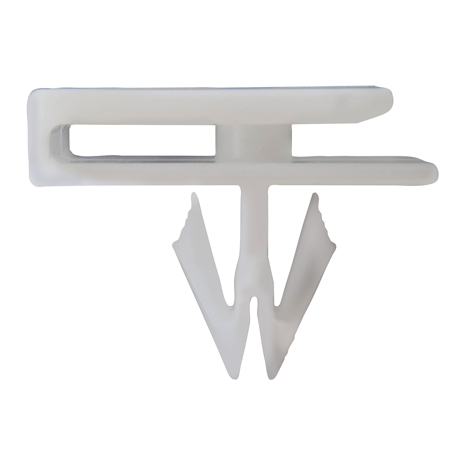 Grapa Para Moldura VARIOS PONTIAC 21291