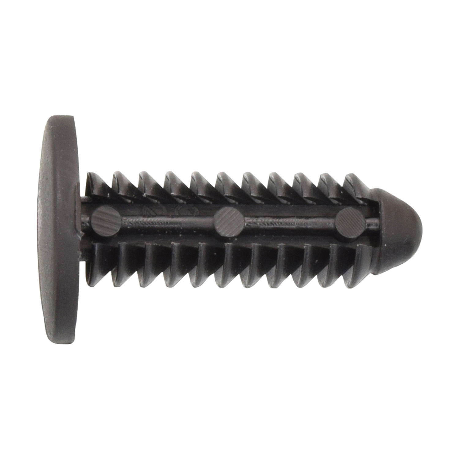 Grapa Para Hule De Puerta VARIOS CHRYSLER 21292