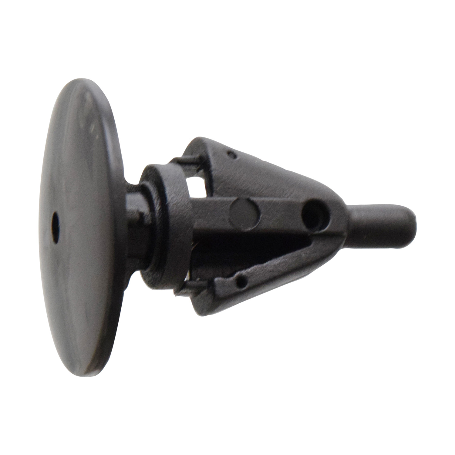 Retenedores VARIOS TOYOTA 21293