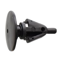 Retenedores VARIOS TOYOTA 21293