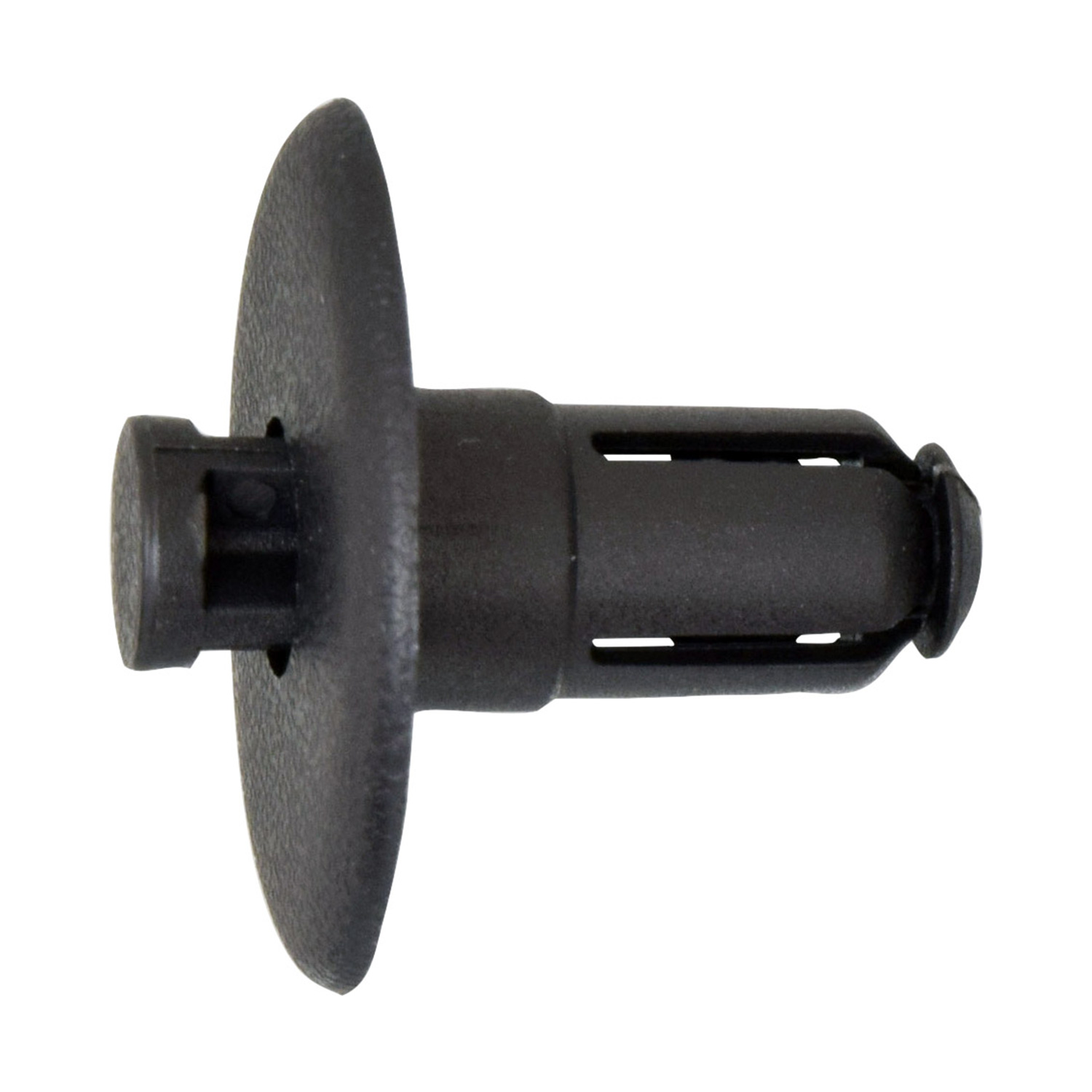 Grapa De Presion DEVILLE CADILLAC 21294