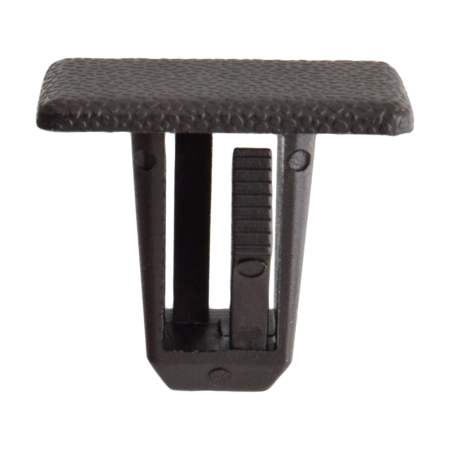 Grapa Para Moldura GRAND CHEROKEE JEEP 21295