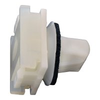 Muela Para Pija LOBO FORD 21296