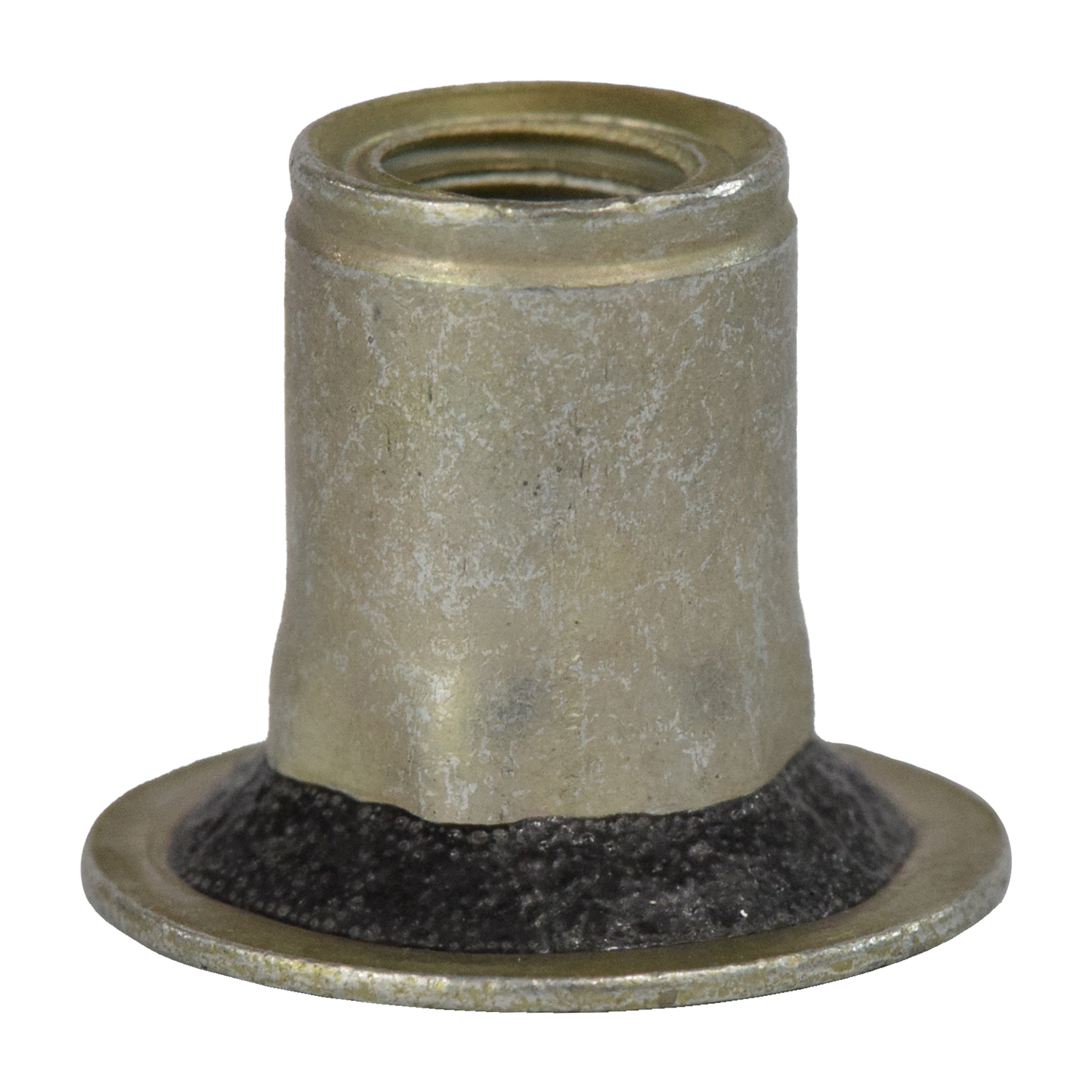 Buje Hexagonal VARIOS UNIVERSAL 21297