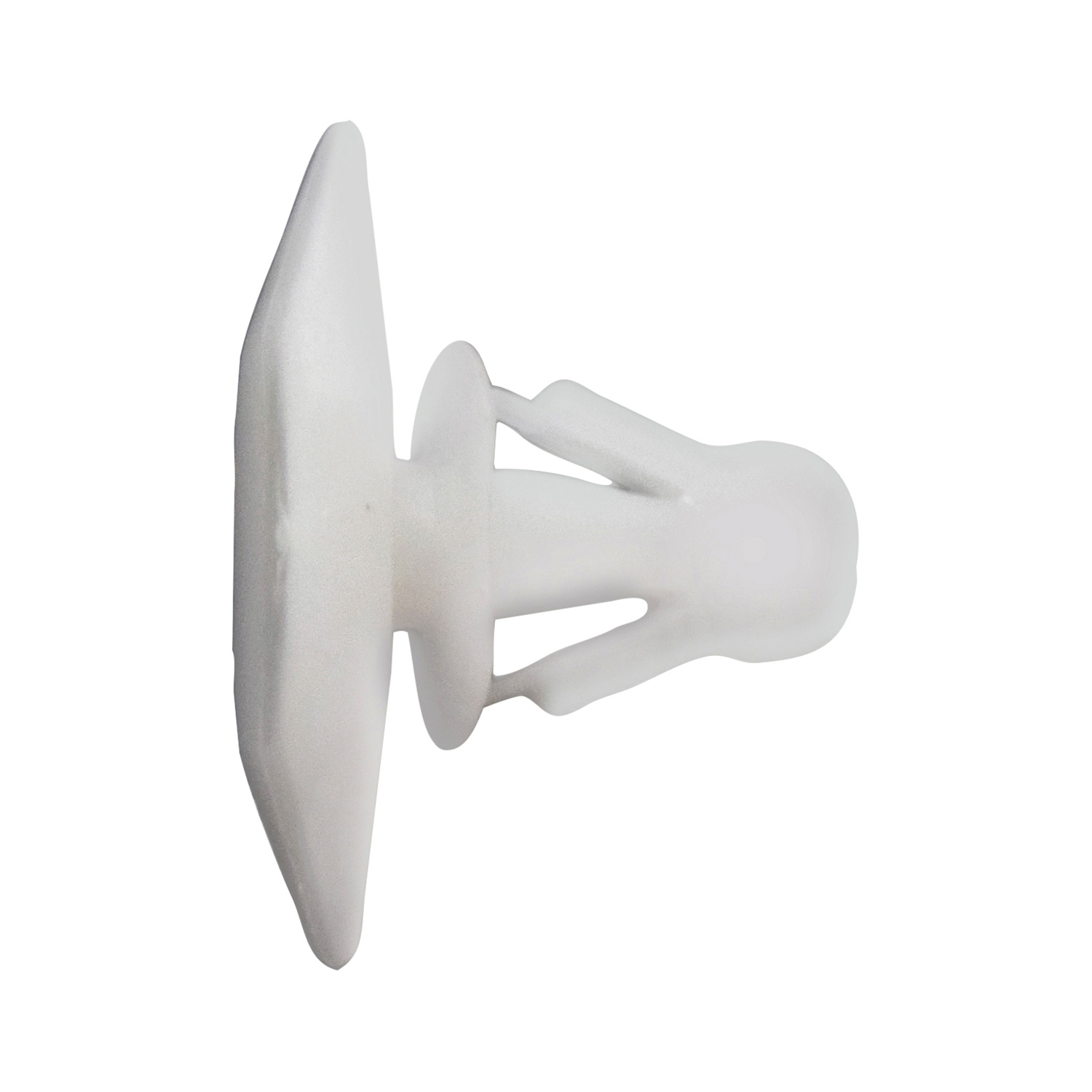 Grapa Para Hule De Puerta VARIOS CHRYSLER 21298