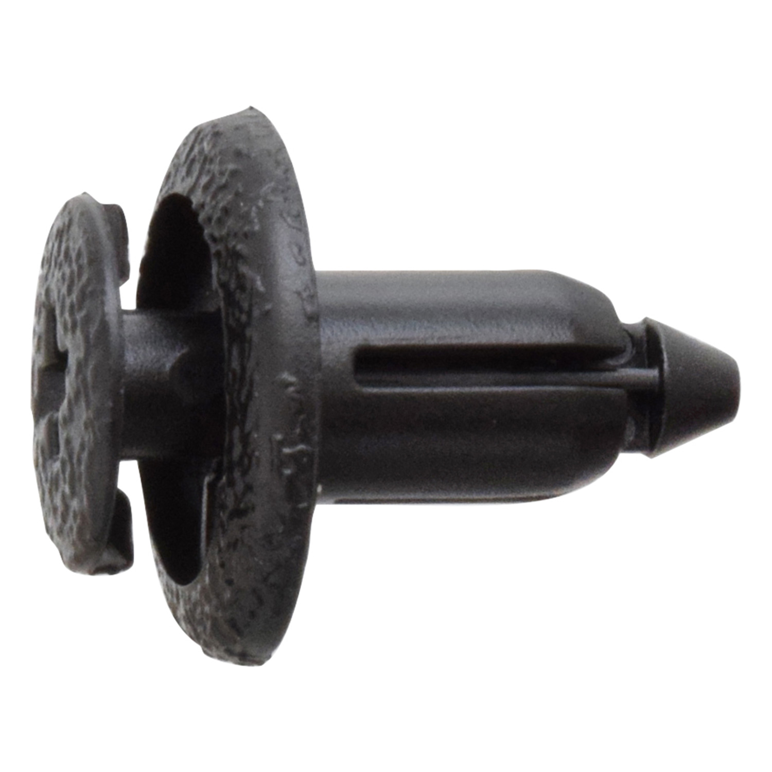 Grapa De Presion VARIOS NISSAN 21304