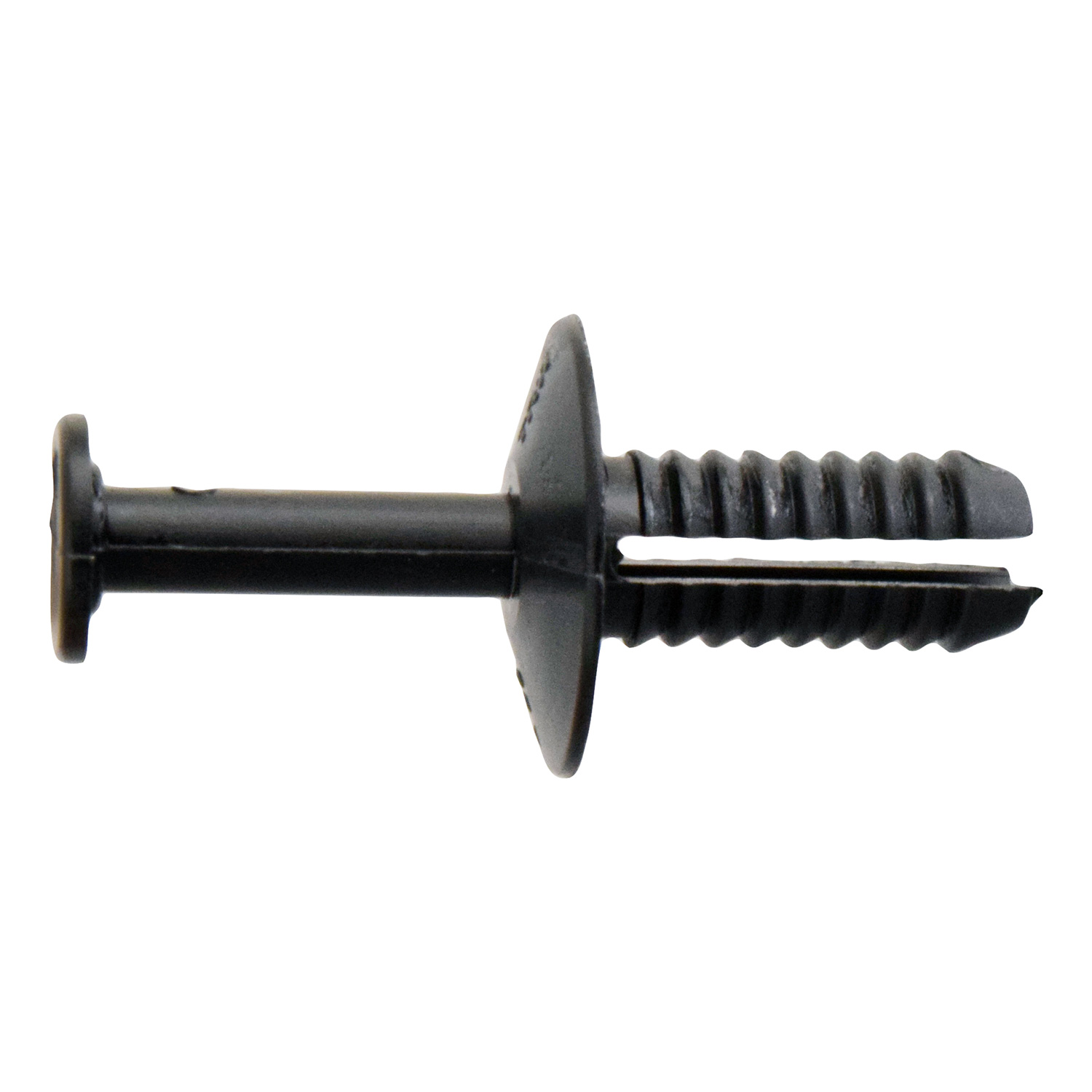 Grapa De Presion VARIOS BMW 21305