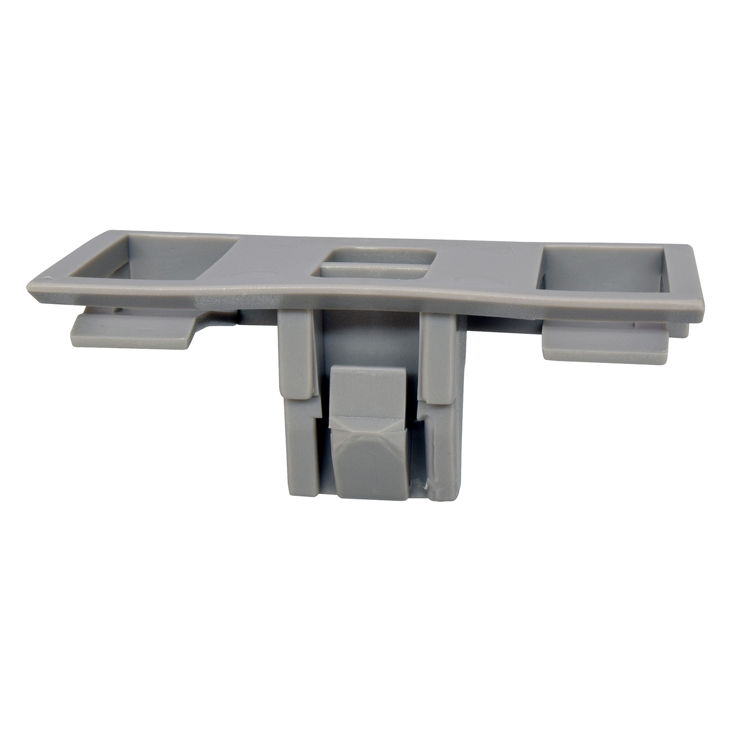 Grapa Para Moldura H3 HUMMER 21306