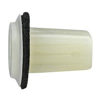 Muela Para Pija VARIOS HONDA 21307