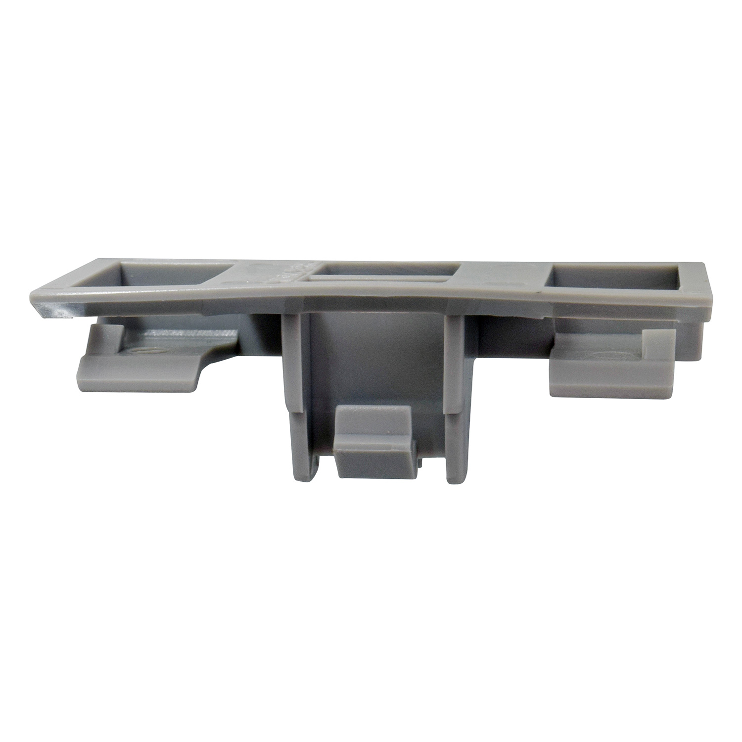 Grapa Para Moldura VARIOS PONTIAC 21309
