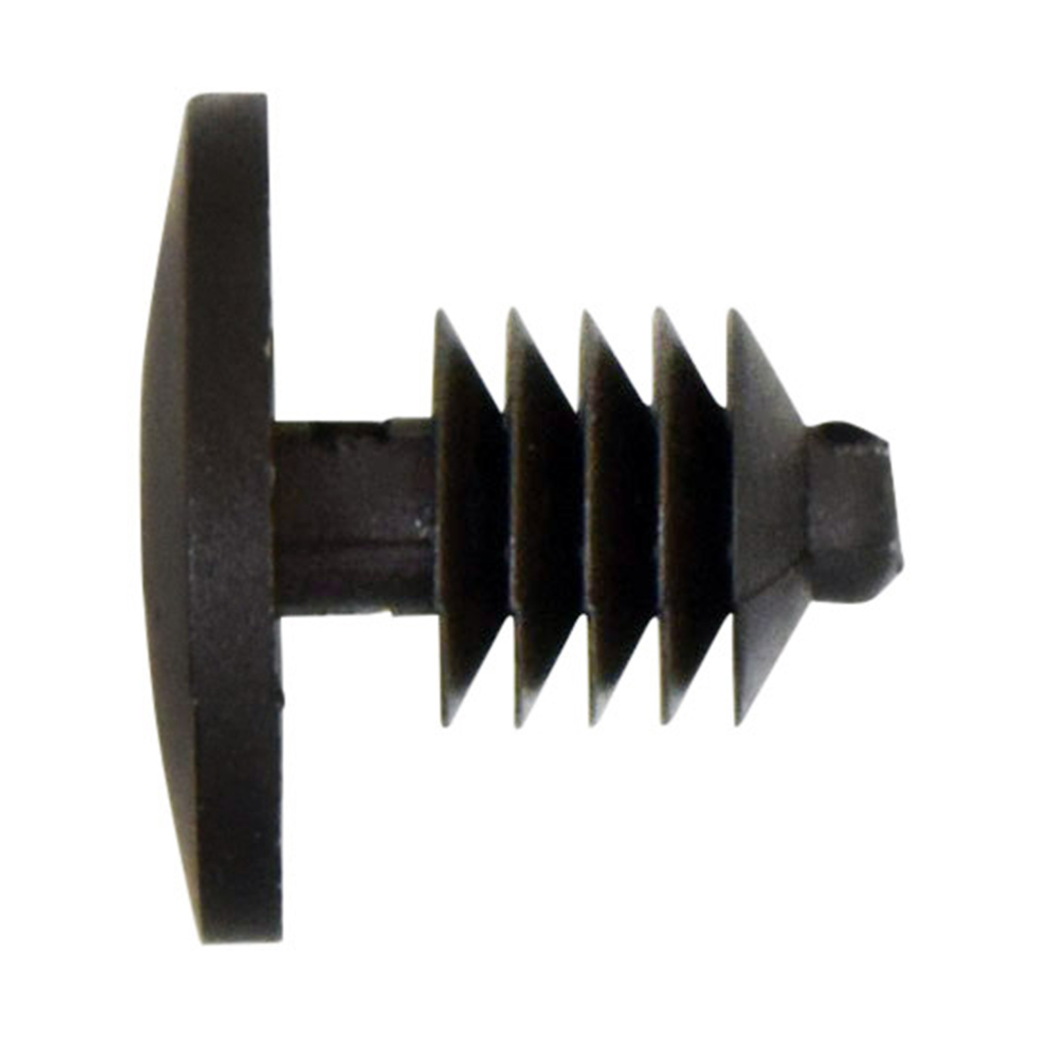 Grapa Para Hule De Puerta VARIOS CHEVROLET 21311