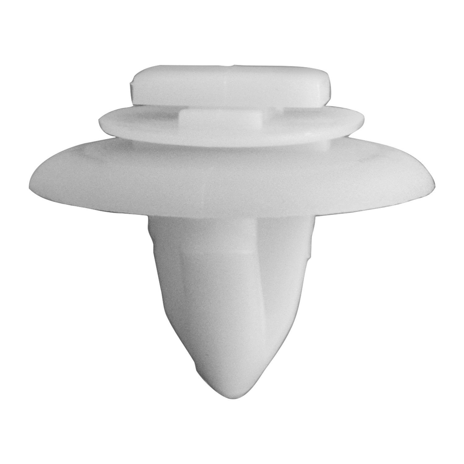 Grapa Para Moldura VARIOS FORD 21316