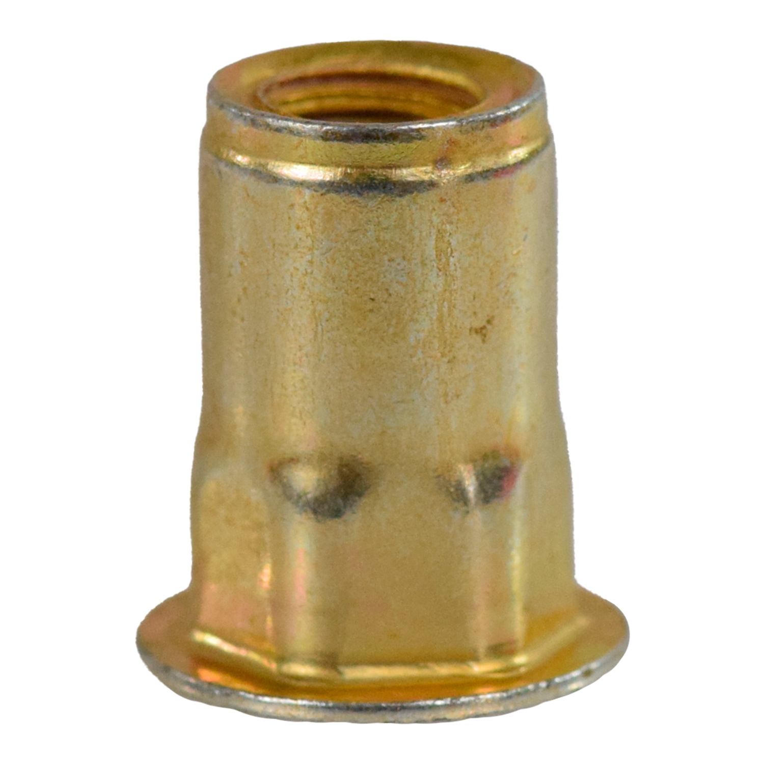 Buje Hexagonal VARIOS UNIVERSAL 21317