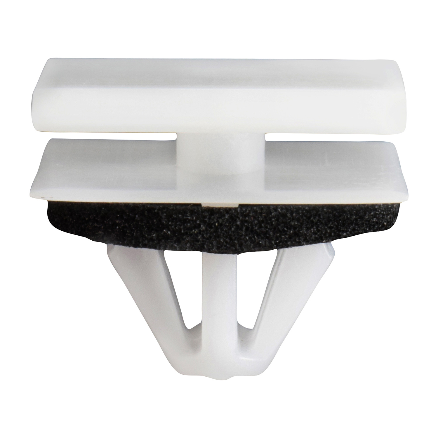 Grapa Para Moldura TRACKER CHEVROLET 21321