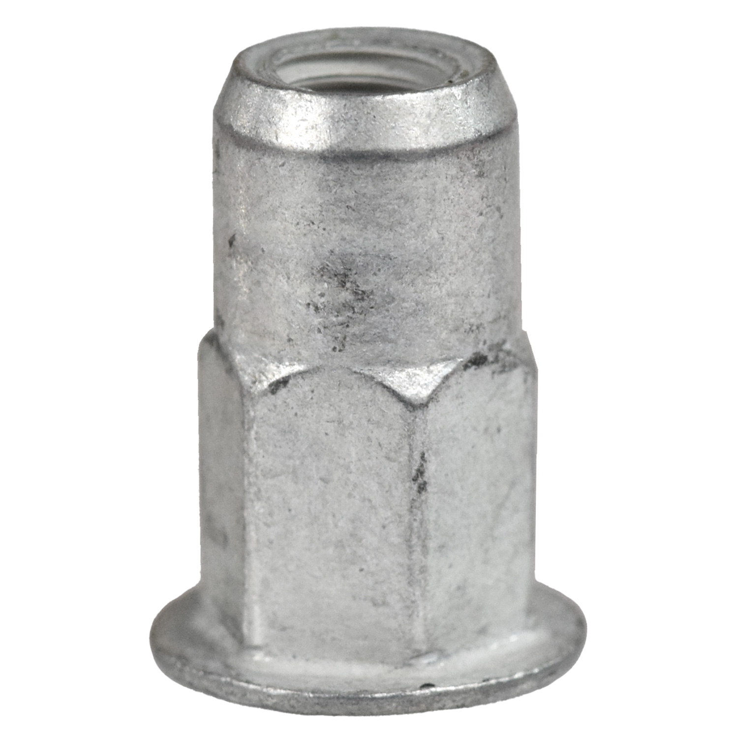 Buje Hexagonal VARIOS UNIVERSAL 21322