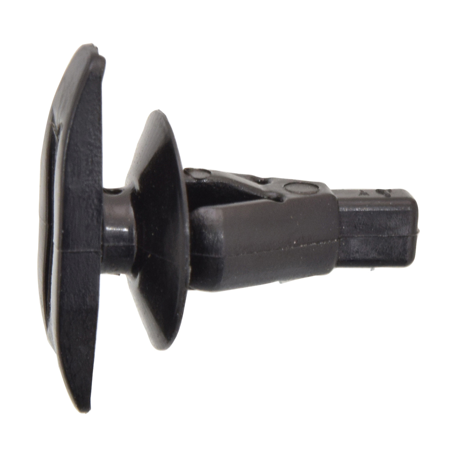 Grapa Para Hule De Puerta VARIOS TOYOTA 21324