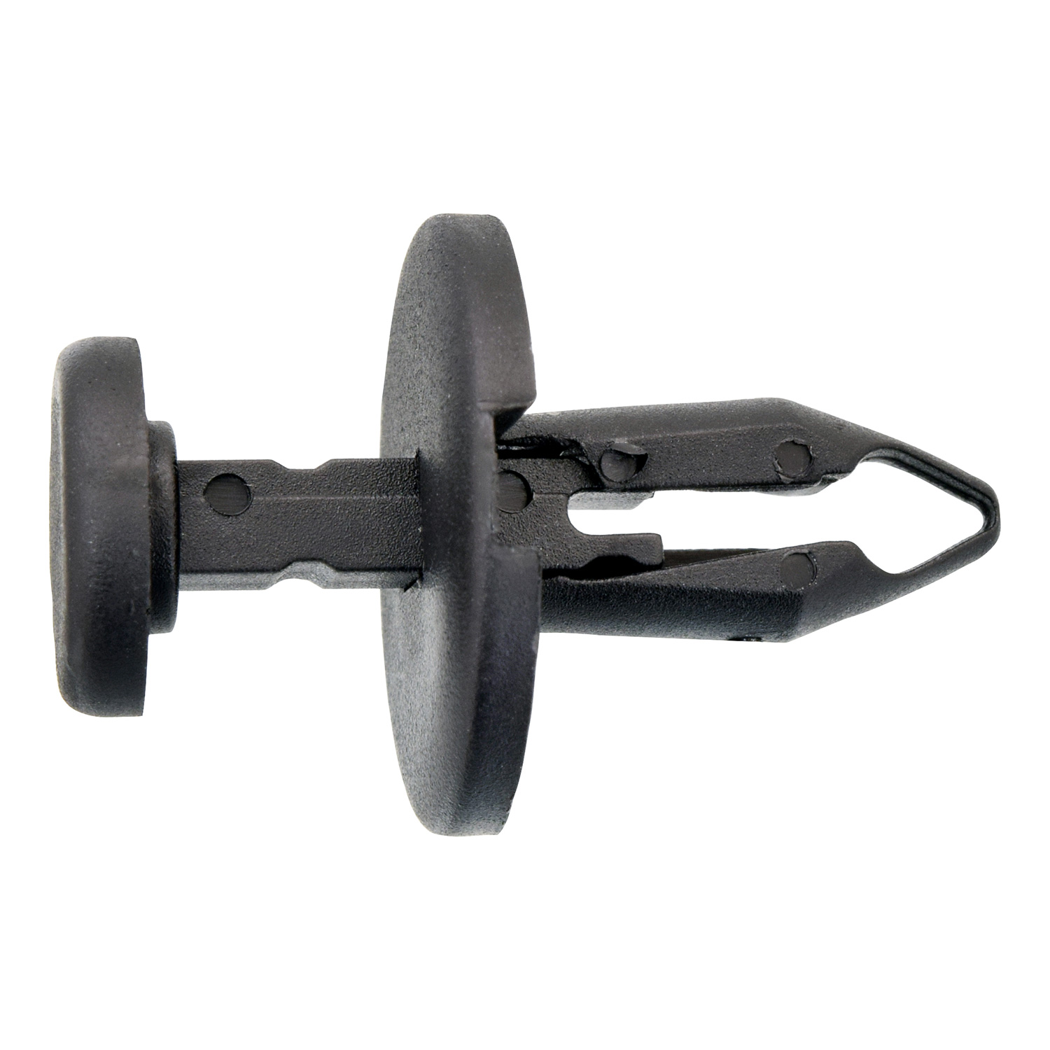 Grapa De Presion STRATUS DODGE 21325