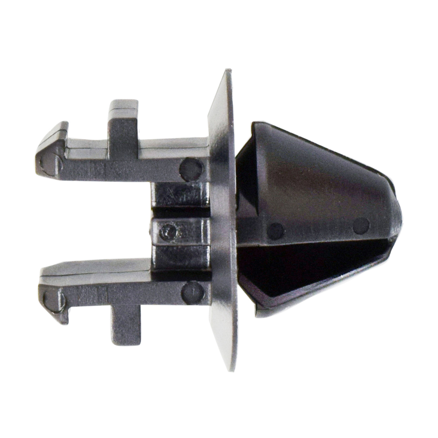 Retenedores VARIOS FORD 21328