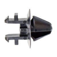 Retenedores VARIOS FORD 21328