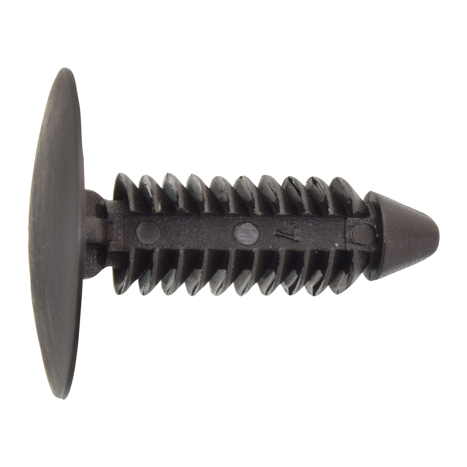 Retenedores EXPEDITION FORD 21329