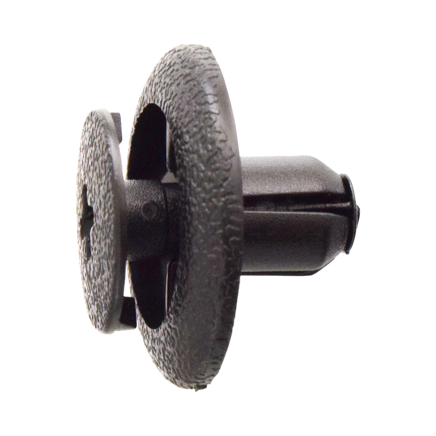 Grapa De Presion COROLLA TOYOTA 21330
