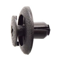 Grapa De Presion COROLLA TOYOTA 21330