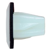 Muela Para Pija VARIOS NISSAN 21332