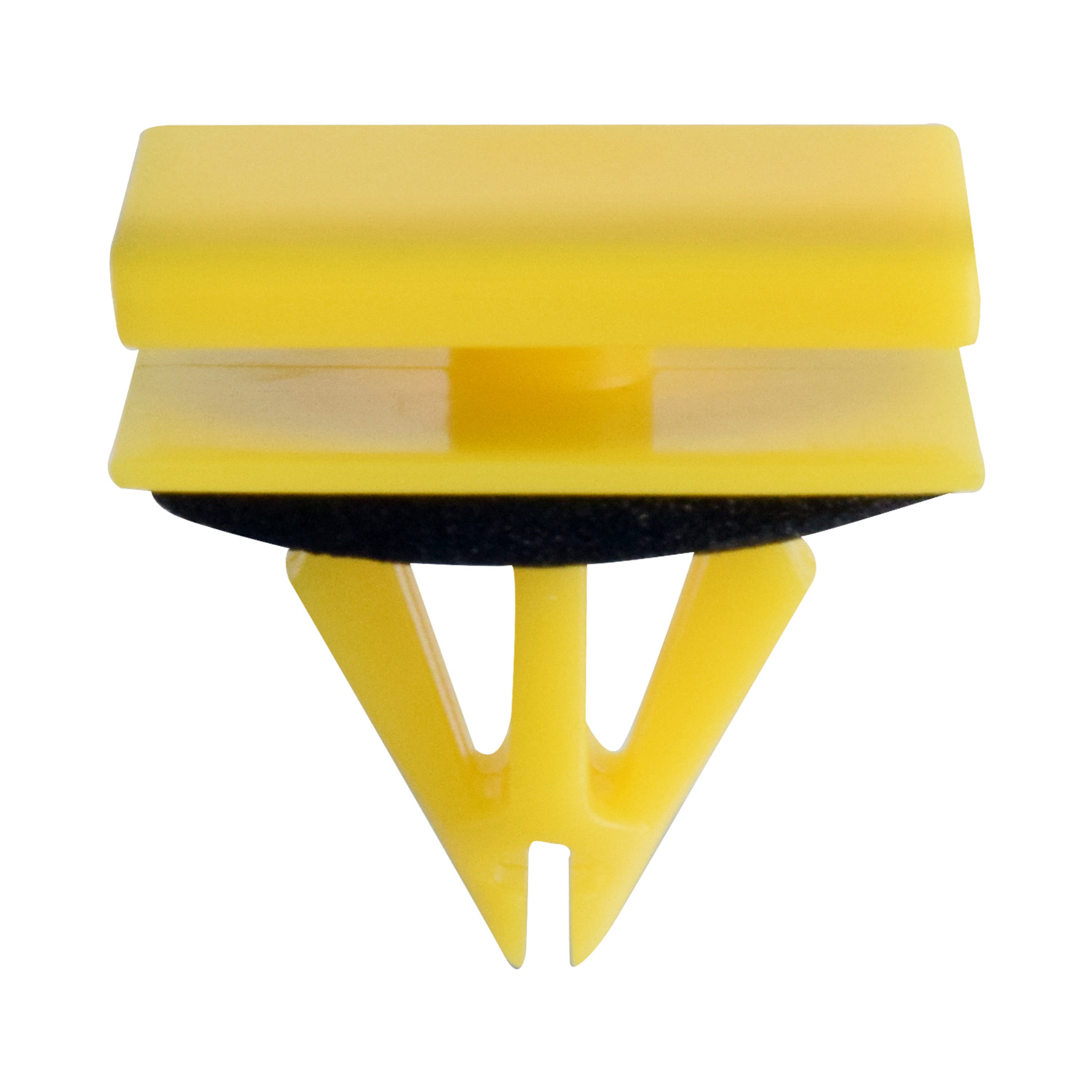 Grapa Para Moldura EQUINOX CHEVROLET 21335