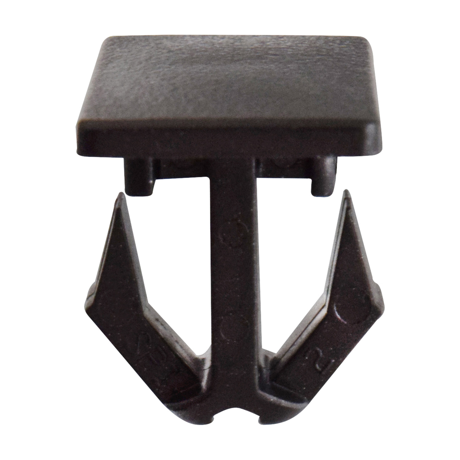 Grapa Para Moldura 300 CHRYSLER 21338