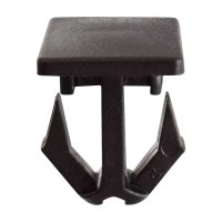 Grapa Para Moldura 300 CHRYSLER 21338