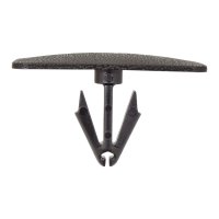 Grapa Para Moldura VARIOS CHEVROLET 21340