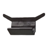 Grapa Para Moldura F-150 FORD 21343
