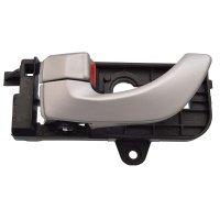 MANIJA INTERIOR HYUNDAI SONATA /DELANTERA/IZQUIERDO