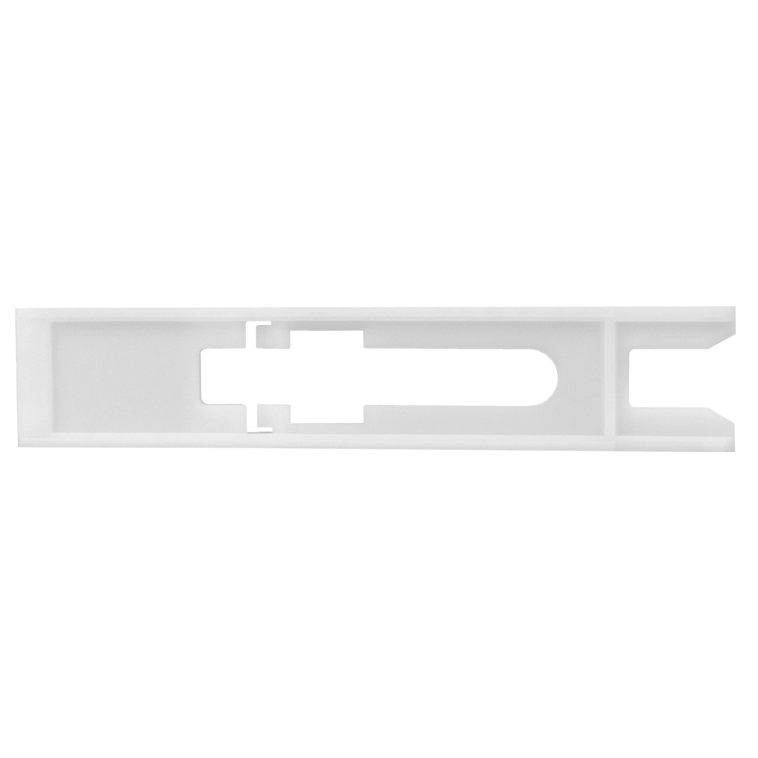 Seguro Para Ajuste De Faro IMPALA CHEVROLET 21344