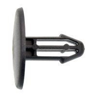 Retenedores RDX ACURA 21349