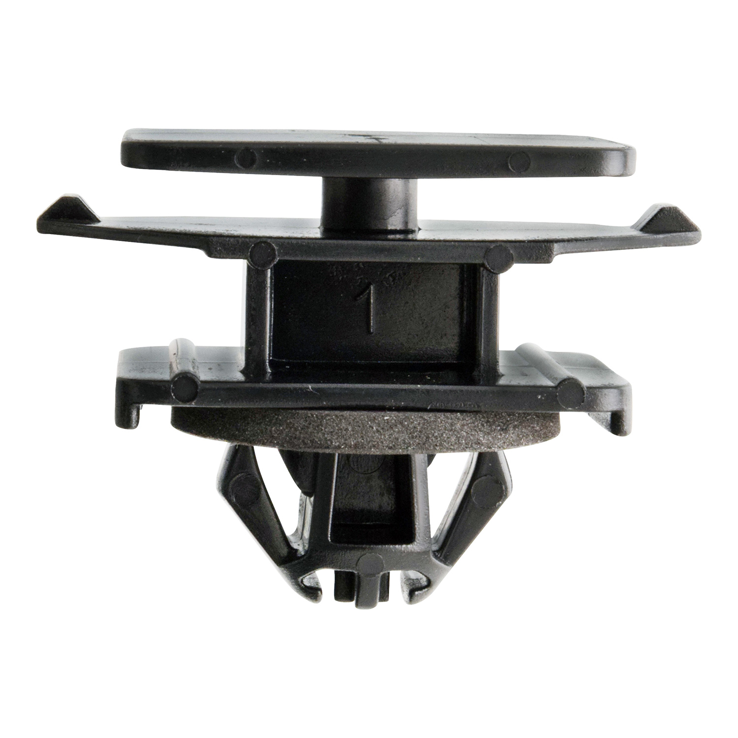 Grapa Para Moldura VARIOS CHEVROLET 21351