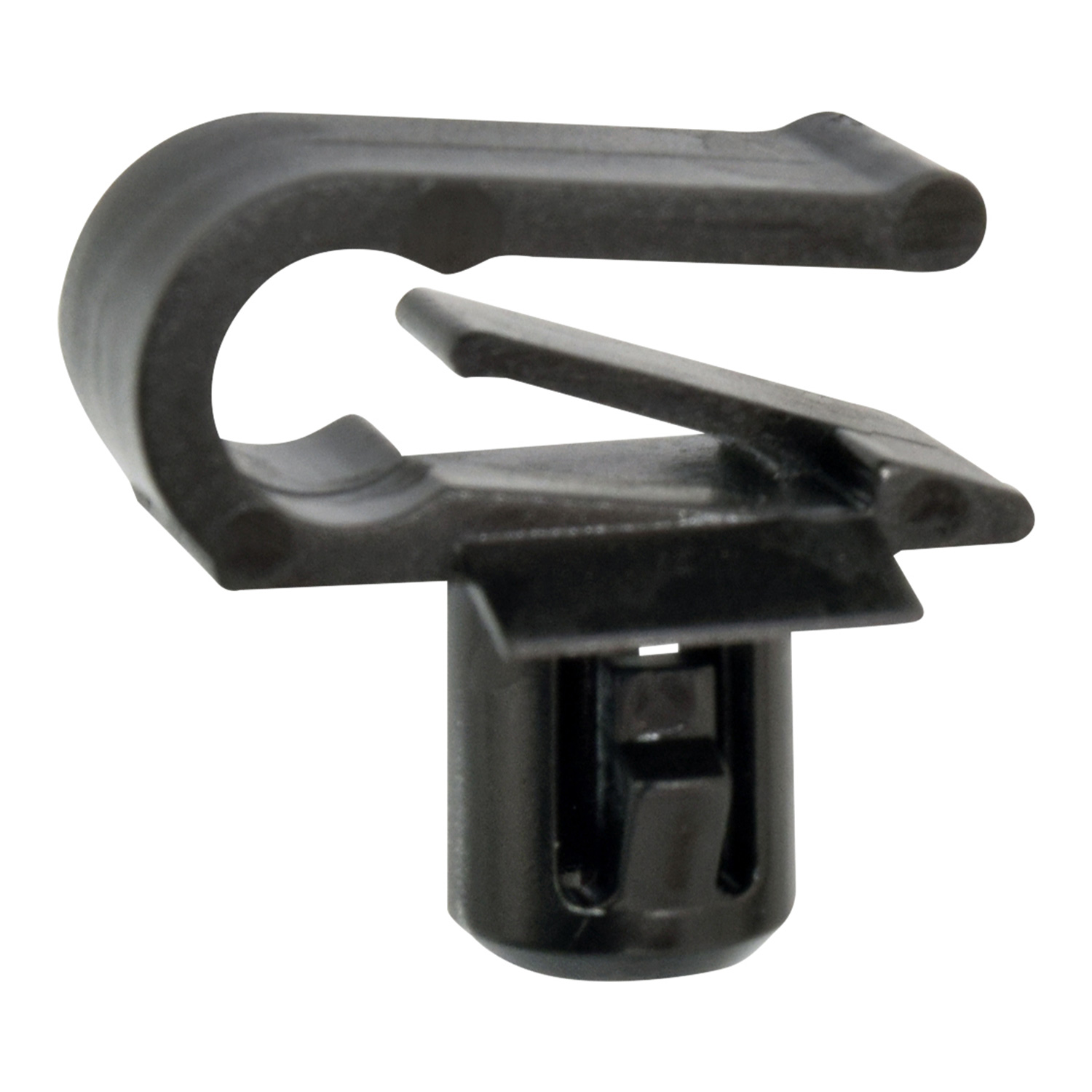 Grapa Para Moldura VARIOS MERCEDES BENZ 21352