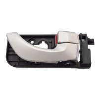 MANIJA INTERIOR HYUNDAI SONATA /TRASERA/DERECHO
