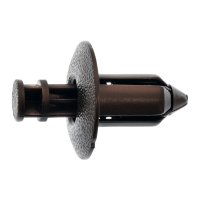 Grapa De Presion MATIZ CHEVROLET 21354