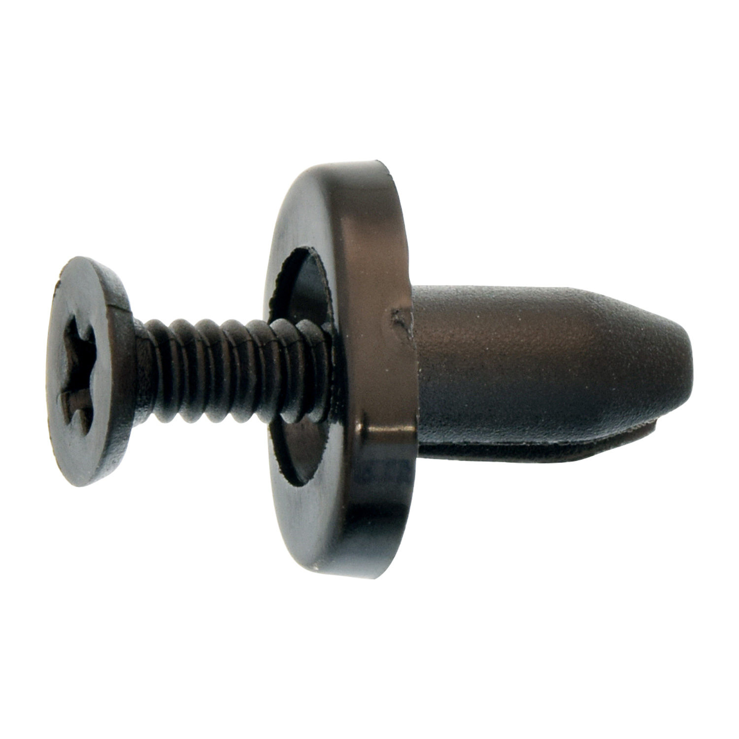 Grapa De Presion 6 MAZDA 21355