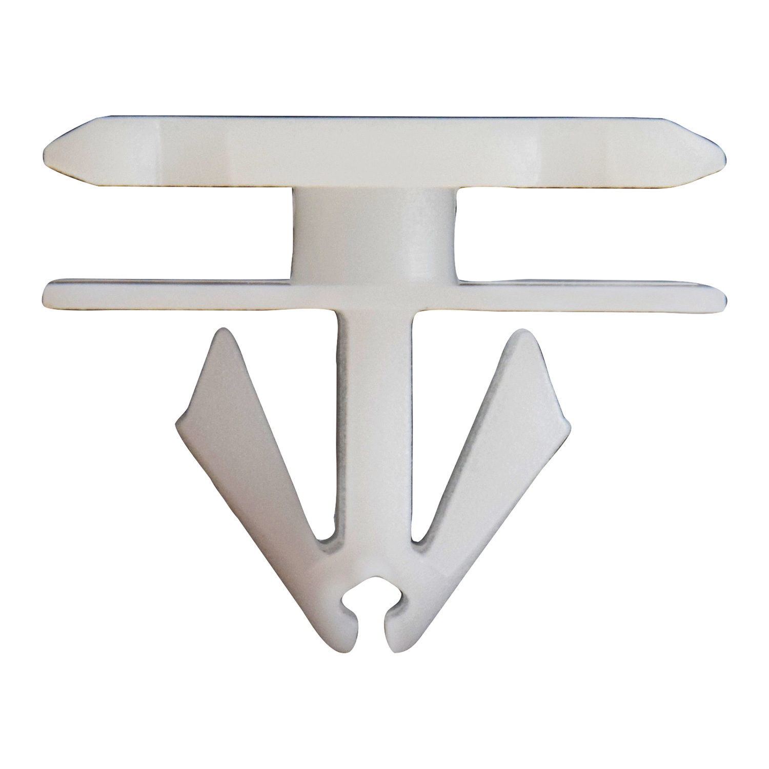 Grapa Para Moldura VARIOS GMC 21357