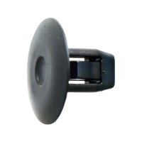 Muela Para Pija CIVIC HONDA 21359