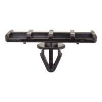 Grapa Para Moldura MUSTANG FORD 21361