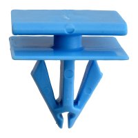 Grapa Para Moldura VARIOS CADILLAC 21363
