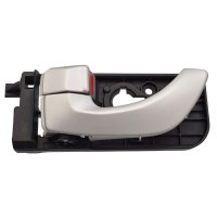 MANIJA INTERIOR HYUNDAI SONATA /TRASERA/IZQUIERDO