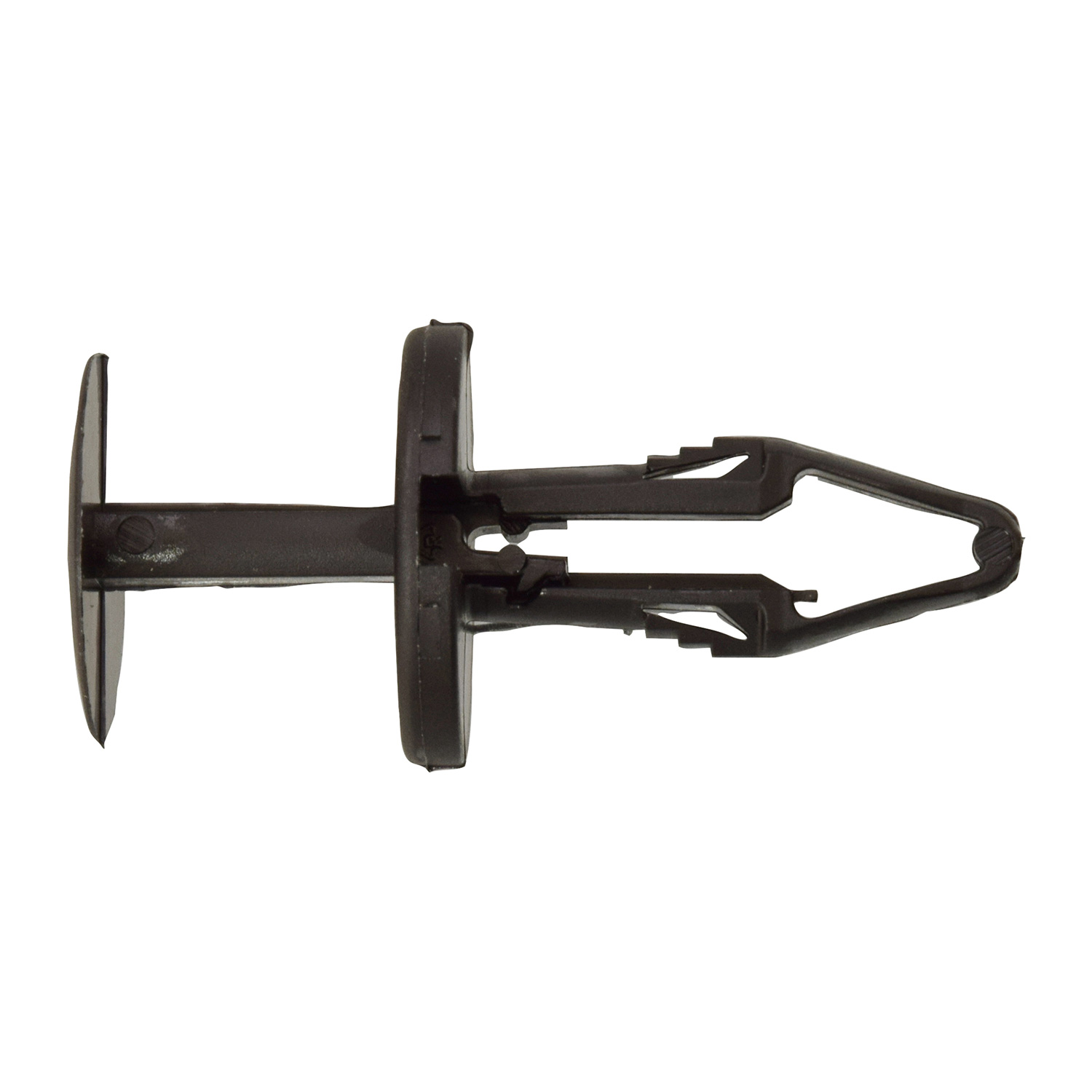 Grapa De Presion VARIOS FORD 21365